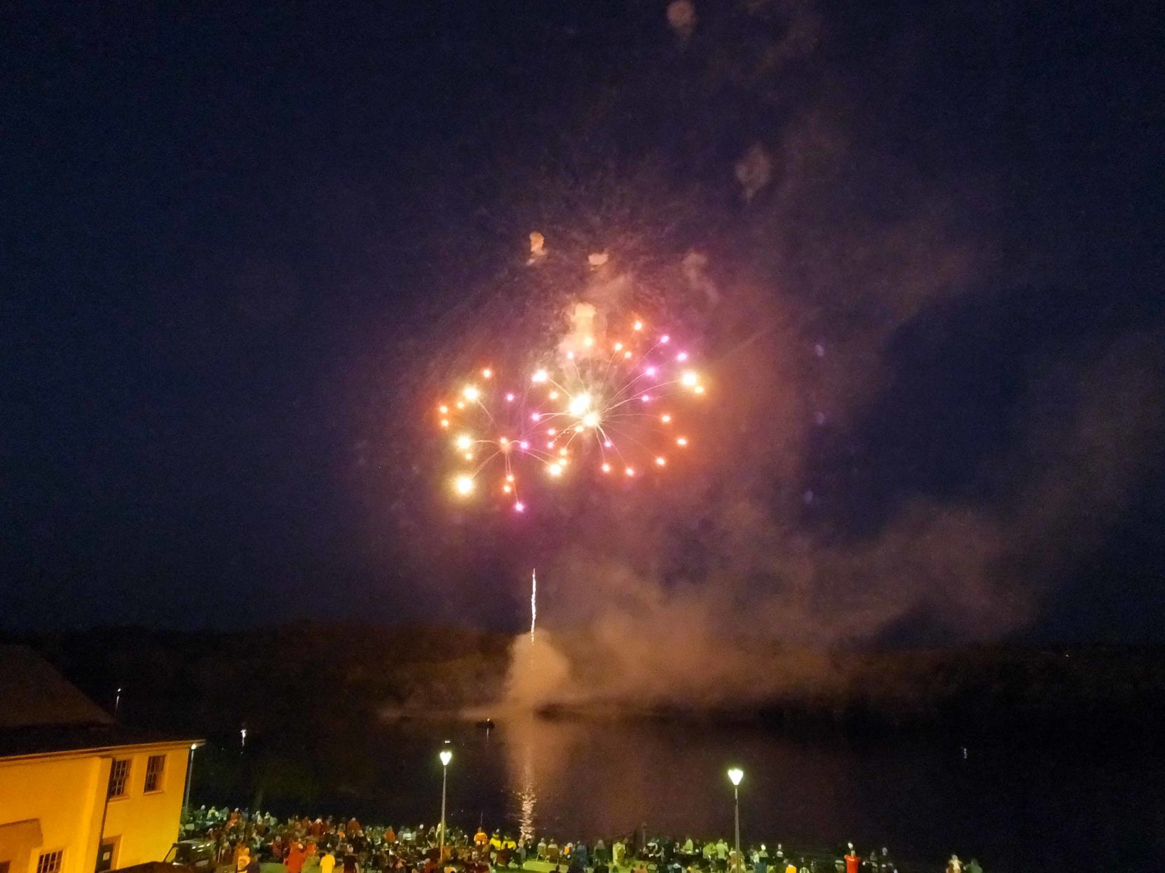 071119-sauk-news-fire09